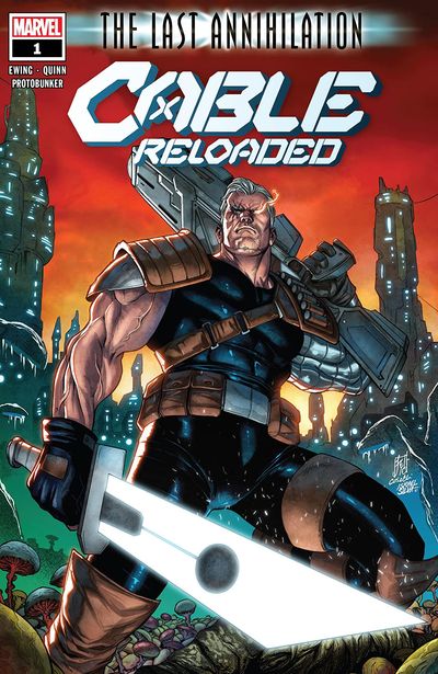 Cable-Reloaded-1-2021