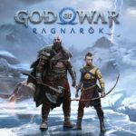 God of War Ragnarök: What We Know So Far